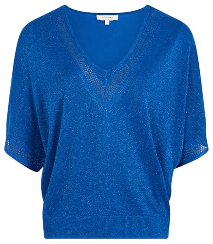 MORGAN Pull MORGAN Pull