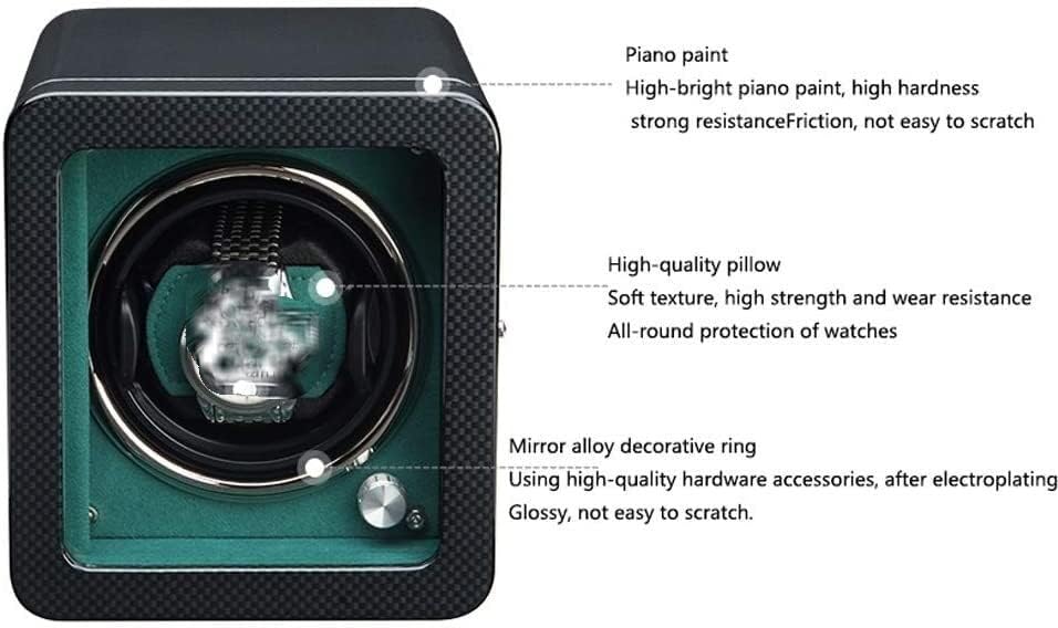ユリスナルダン 純正 ラバーベルト Dバックル