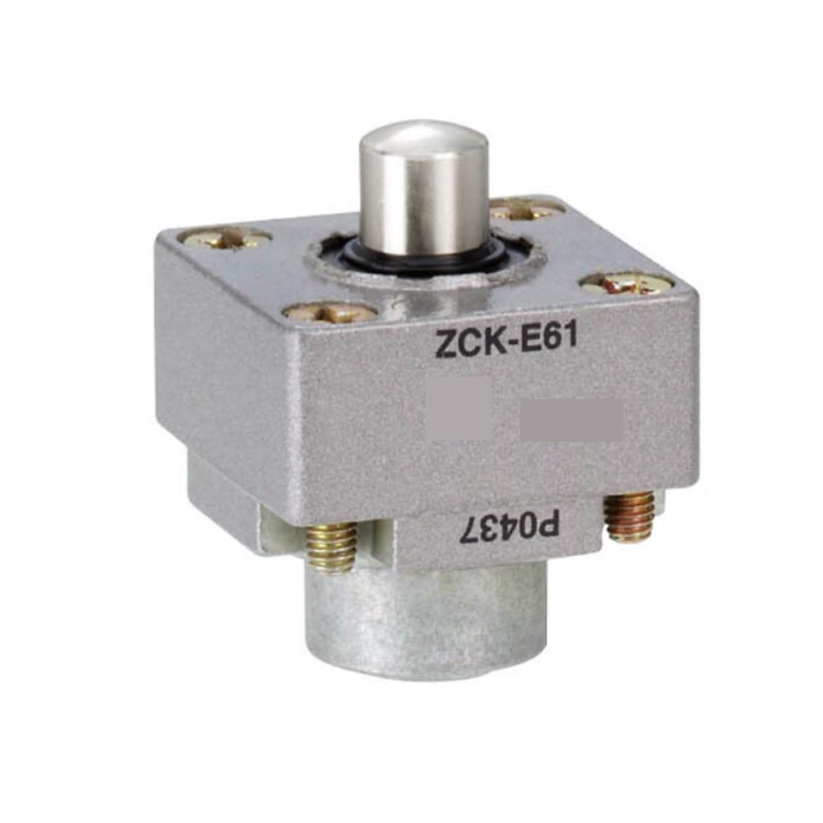 Tscfhgqi One Color Zcke61 Switch Head