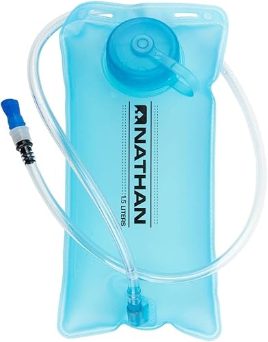 Miniatura 4 de 3L Hydration Pack by Nathan Sports