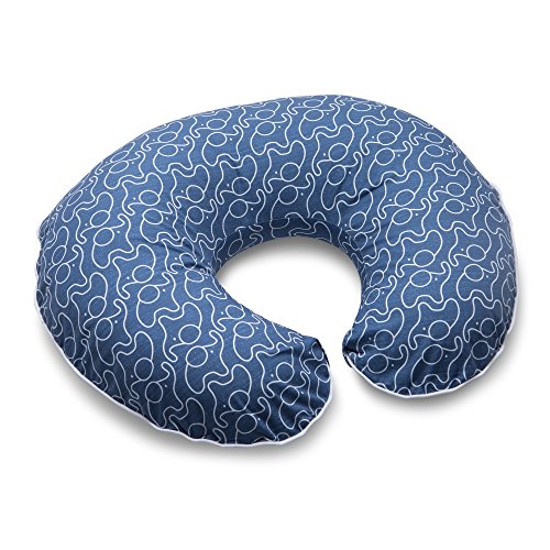 enfamil inflatable nursing pillow
