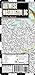 New Artwise Washington, DC, Laminated Museum Map (Streetwise Maps)
