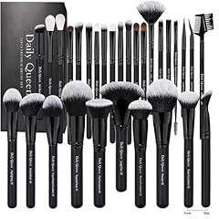 29pcs brush