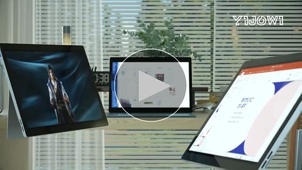新型Win11搭載♥SSD256G♥2世代Corei7♥オフィス♥8G♥動画編集