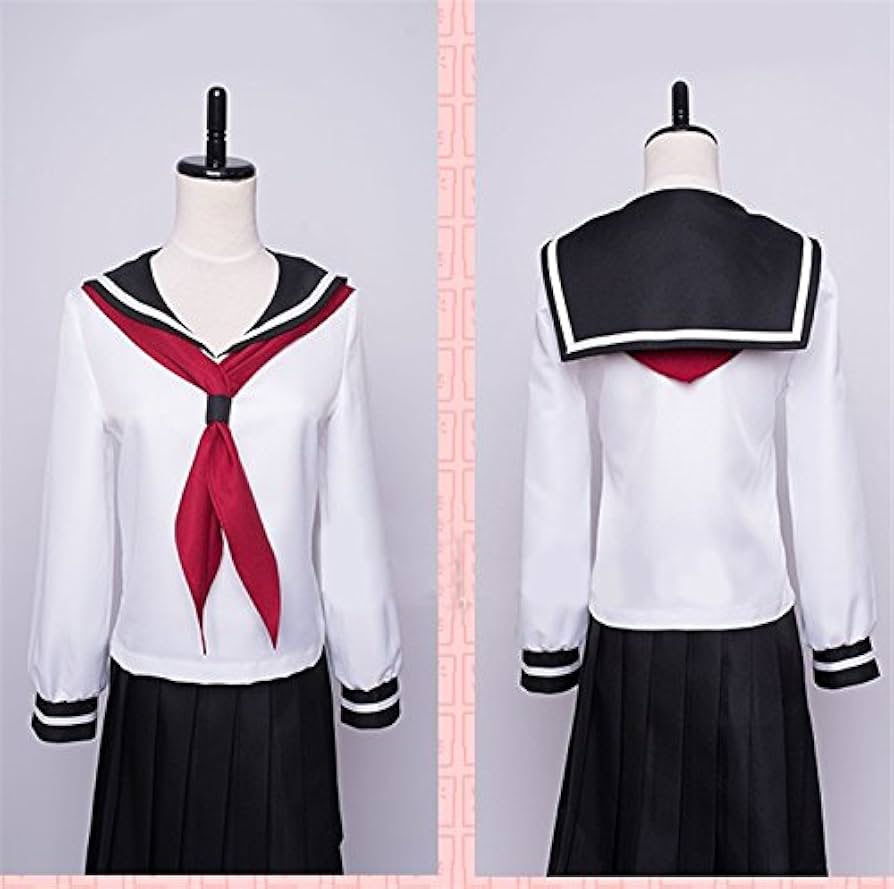 51a0v6L1LiL._AC_UF894,