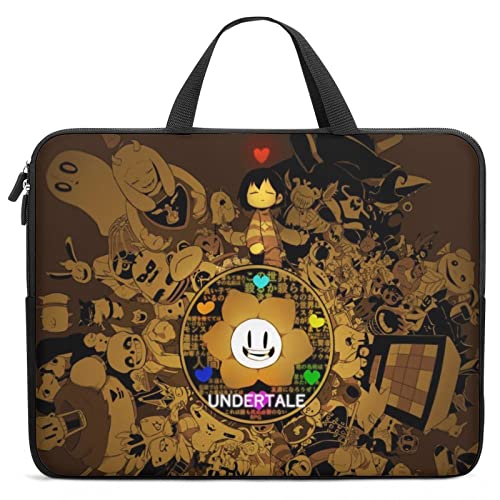 A_[e[ p\RP[X 10-17C` h p\RobO Ռz m[gp\R P[X bvgbv X[u obO ʋ ʊw p\R rWlX 񂰃Jo jp  yʃRs[^[obO 10inchi29cm*