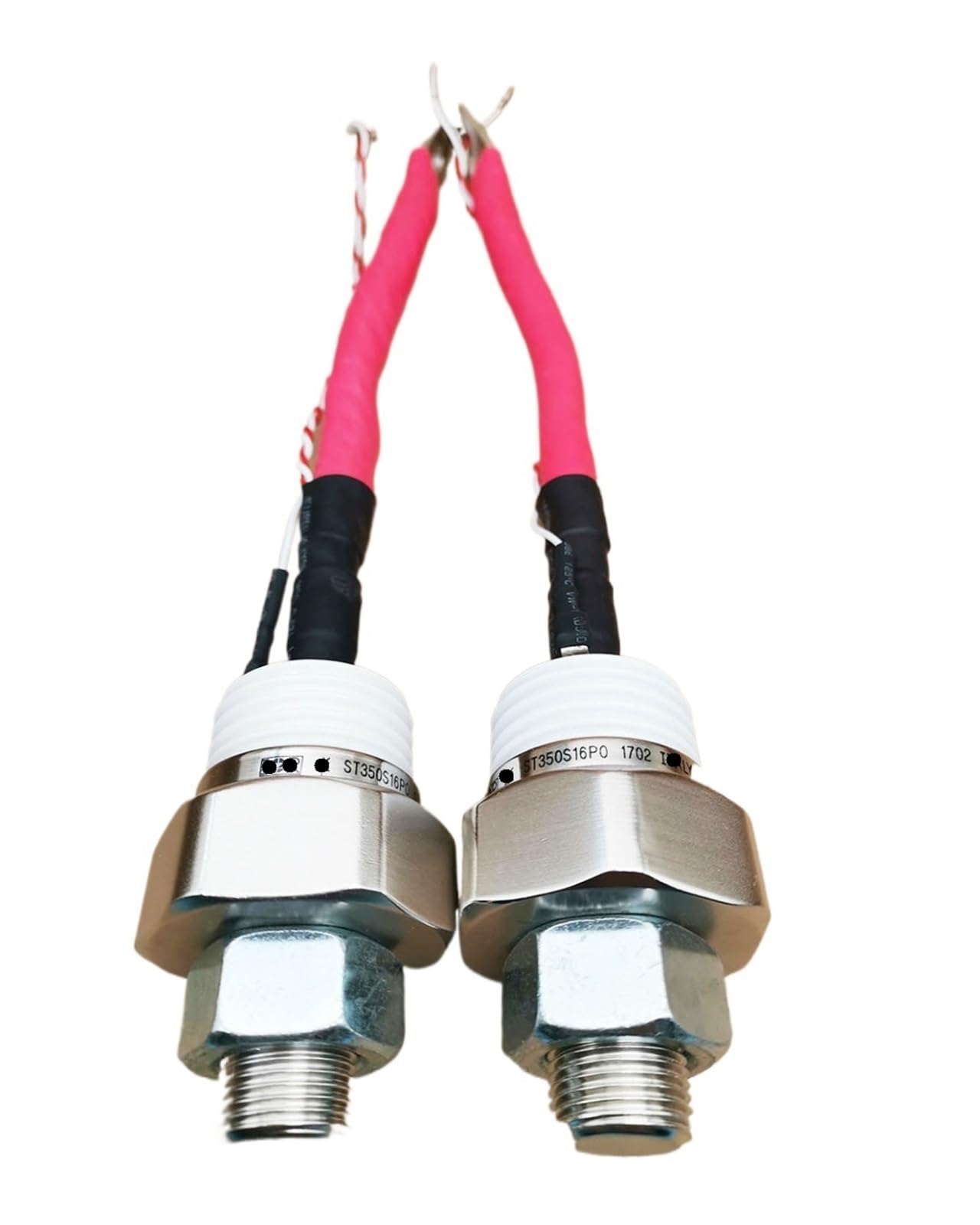 ELZNSQQK 1pcs T350S16P0 Thyristor
