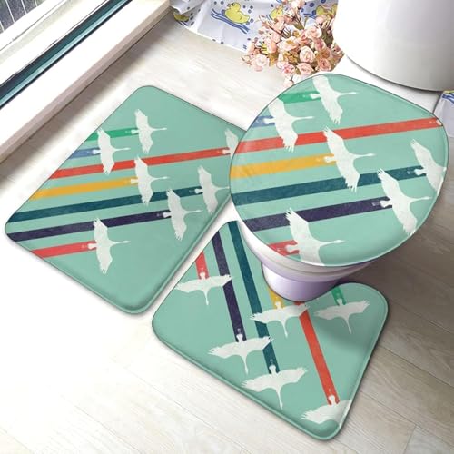 gC}bg Zbg 3_  q@ }bg gCWJo[ U^ O^ gC}bg Zbg ~ z  h ֊ӂJo[ ƒp zep