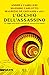 L'occhio Dell'assassino. Un Viaggio Nella Mente Criminale Nei Racconti Di 20 Maestri - 3