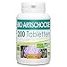 Bio Artischocke 400 mg - 200 Tabletten