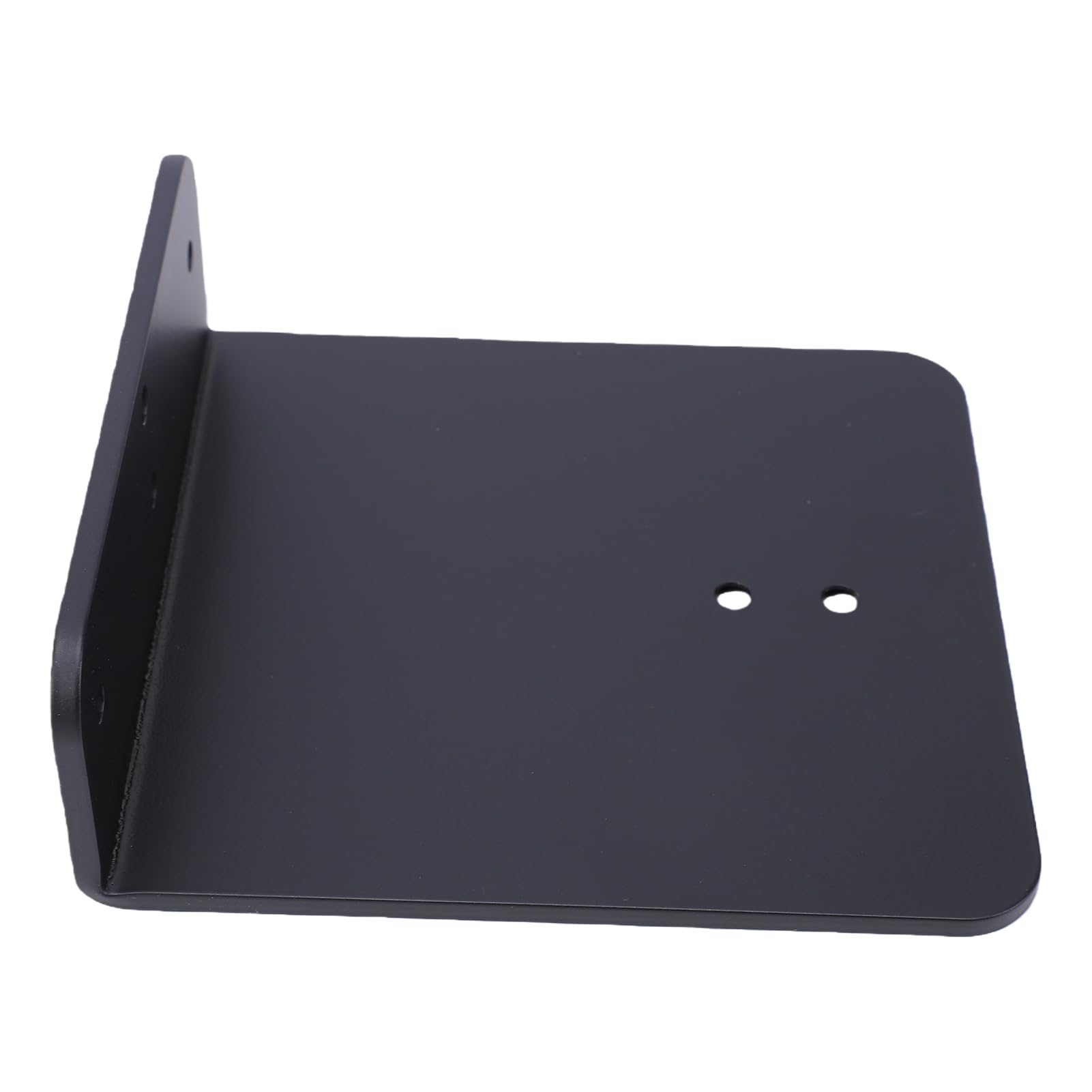ASHATA Soporte de Pared para Altavoz de Metal para Home 400 |Soporte Resistente con Diseño Oculto