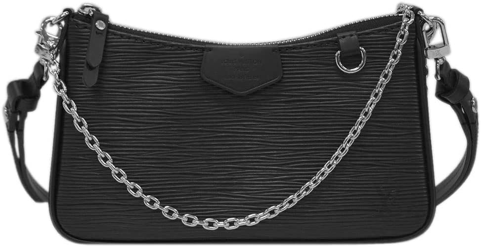 HERZ◇ヘルツ/ショルダーバッグ/レザー/ブルー/無地/NSB-239 楽天市場