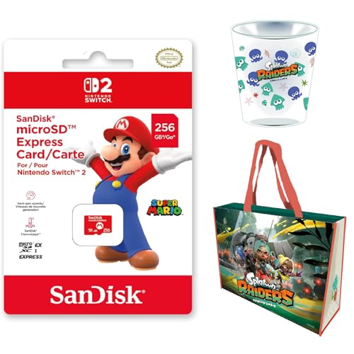 Amazon.co.jp: 【セット販売・単品購入不可】【任天堂ライセンス商品