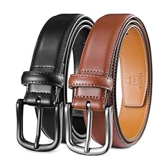 2pack-black604/Brown607