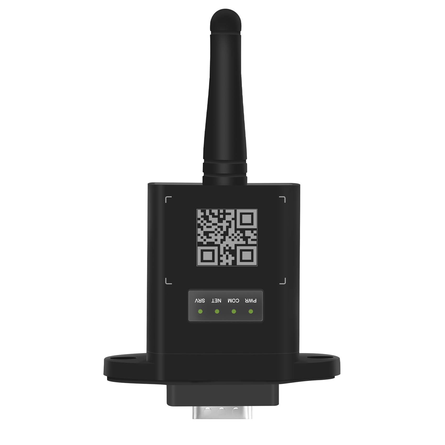 NOVOPAL Adaptateur de module WiFi pour onduleur hybride