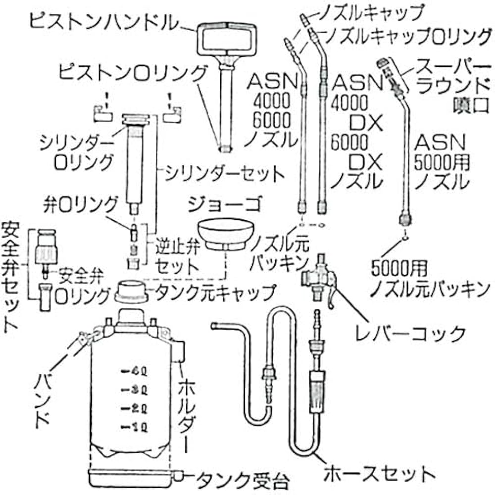 asn様 確認用 71VJa+5rBZL.jpg