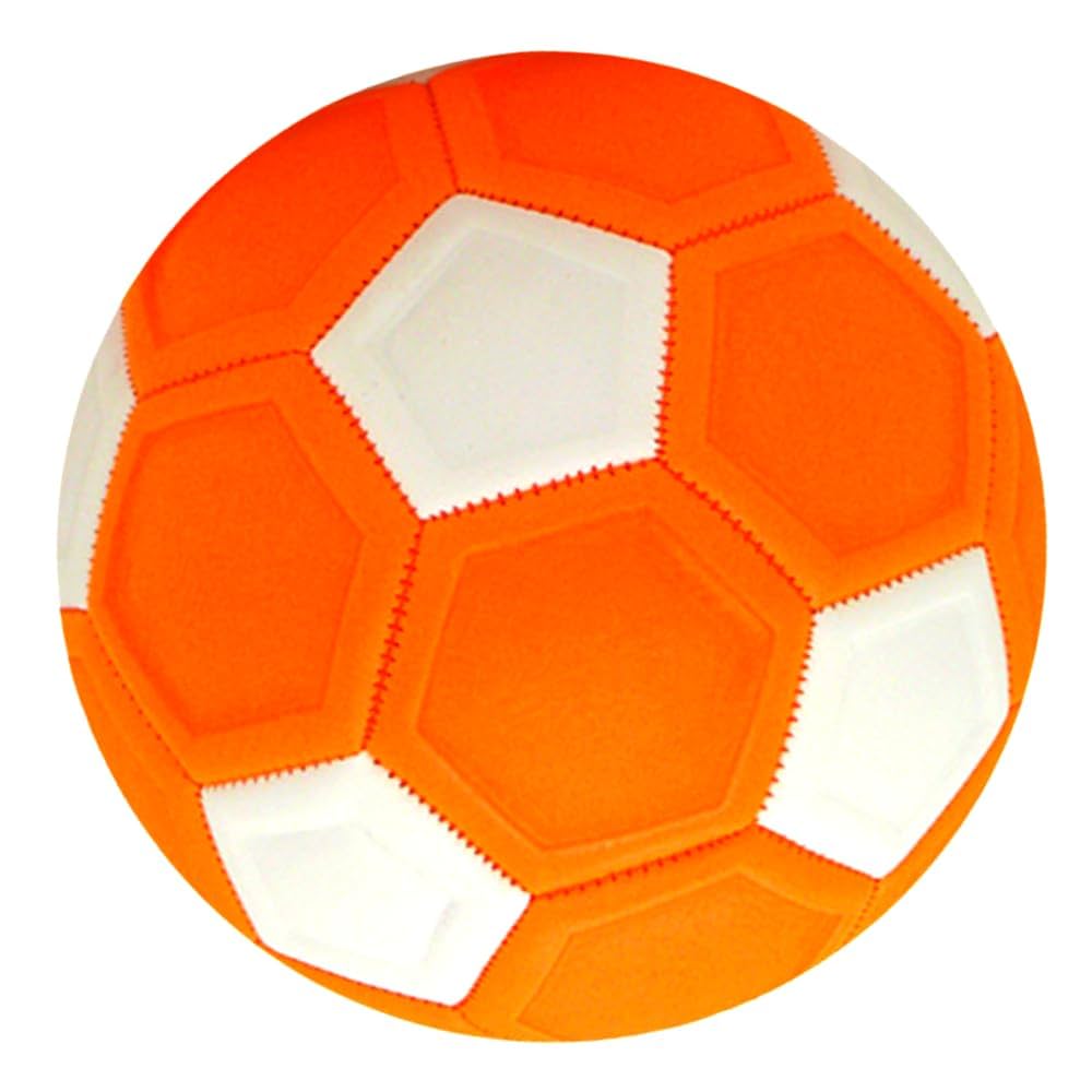 超貴重! 球舞X義志XJOGABOLA サッカーボール 超貴重! 球舞X義志XJOGABOLA サッカーボール