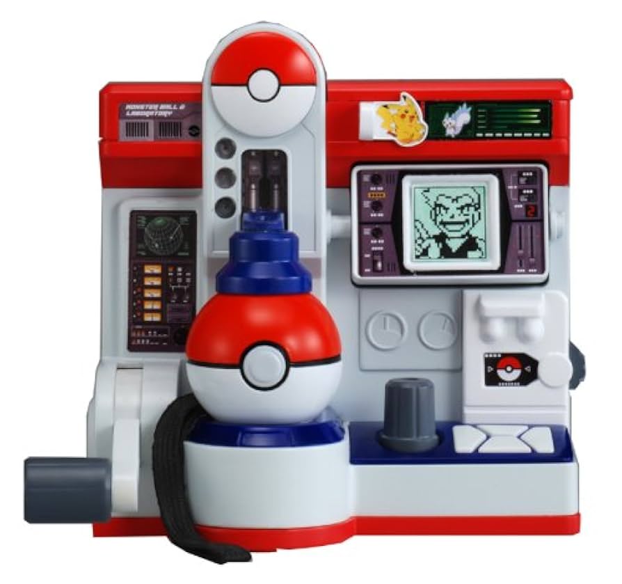 ポケモンフィギュア19体セット モンスターボール3つセットの総22個セット Amazon.co.jp: ポケットモンスター モンコレ ポケデルゼ