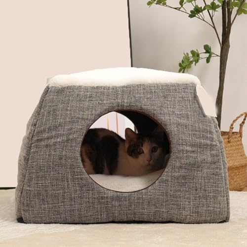 [JUI3N] ybgxbh  ~ 44*44*28CM h[ nEX g ΍ _炩  ybgpQ  ObY ybgpi 􂦂 ~ LbgnEX O[ ӂӂ  薰 p NbV 