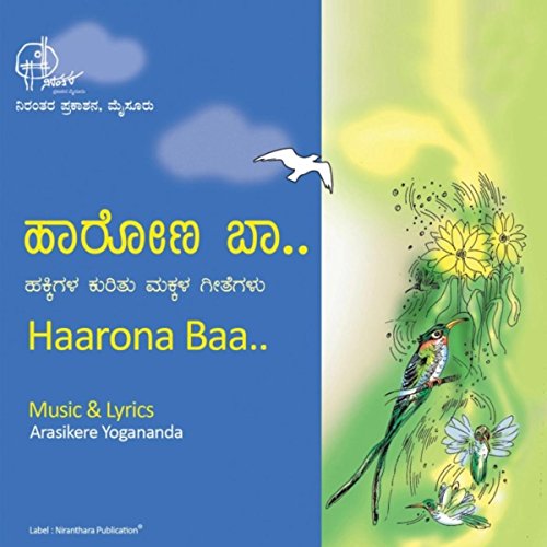 Tuvva Der Beste Preis Amazon In Savemoney Es savemoney es