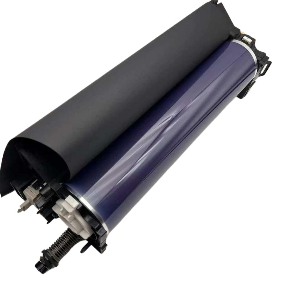 Unità tamburo compatibile con WC5845 WC5855 113R00672