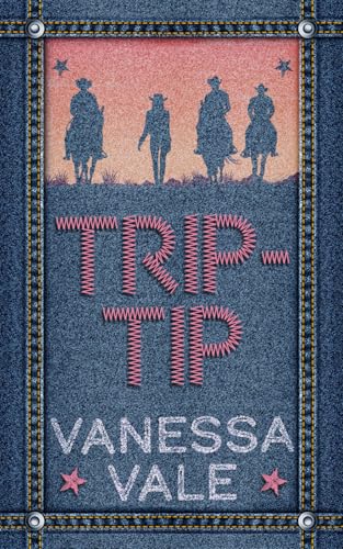 Preisvergleich Produktbild Trip-Tip (Die besten Stücke, Band 3)