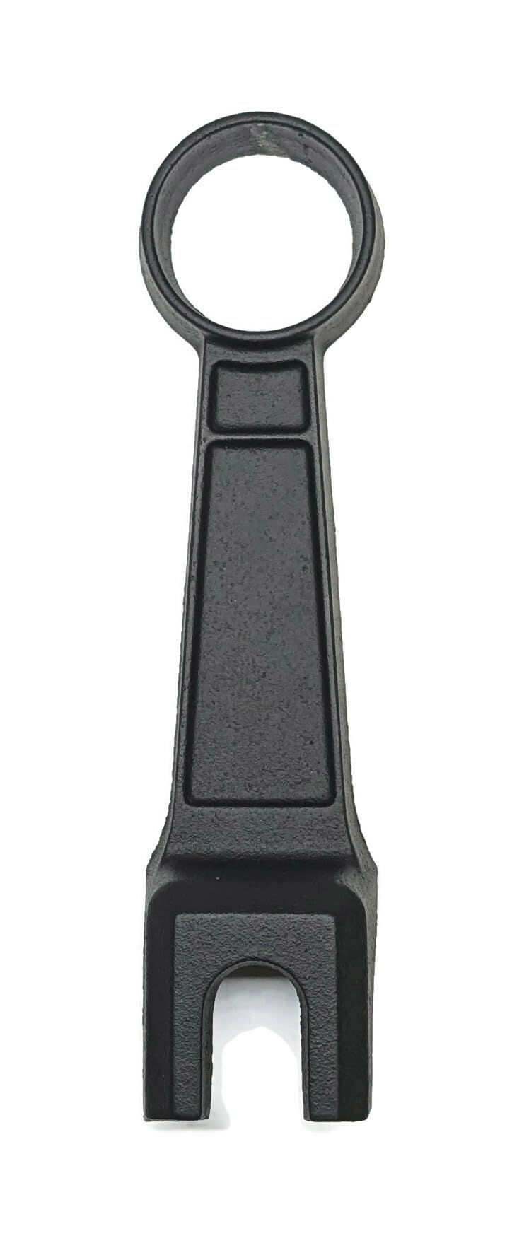 30002827 Replacement Andiron