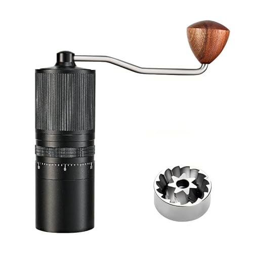 RRG-105 R[q[~ 蓮R[q[OC_[ ҂R[q[~ e28O Oe@\  RjJn dXeXVn X[YȔ҂Sn e ŏ ^y ^тɕ֗ ƒAOoLv