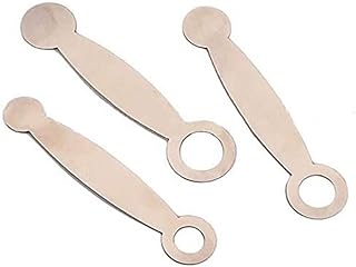 3 pçs/conjunto de instrumentos de sopro de madeira ferramenta de reparo para ajuste de flauta de clarinete kits de reparo de flauta anéis de nivelamento ferramentas de reparo de almofadas ferramentas de reparo de clarinete almofadas de reparo de anéis de nivelamento de flauta reparo de almofadas