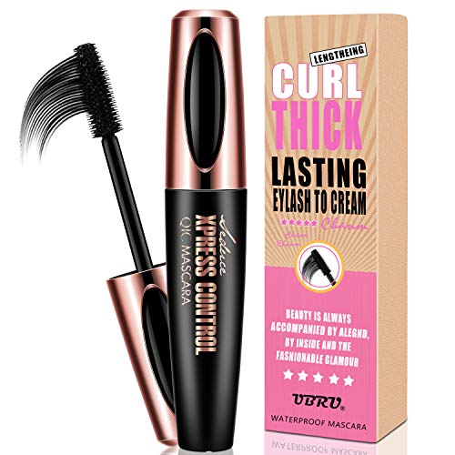 Best Mascaras For Short Eyelashes 10Reviewz