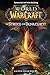 Price comparison product image World of Warcraft 03 - Im Strom der Dunkelheit