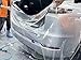 TPU PPF Car Paint Protection Film, (5 Feet x 16.6 Feet) Clear Premium Multi Car Roll,Self Healing Gloss Clear Polyurethane Film