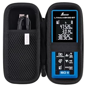 Amazon.co.jp: 距離計・レンジファインダー - 双眼鏡・望遠鏡