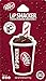 Lip Smacker Cup Lip Balm, Dr Pepper, 0.26 Ounce