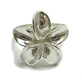 Photo Gallery anello in argento 925 fiore r000287 empress Photo Gallery anello in argento 925 fiore r000287 empress