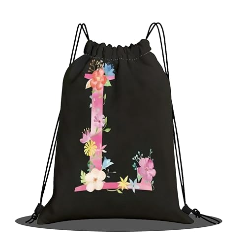 [Wnicek] ̑ w v[obO l lXȃp^[26̉p̕  iC iCobO  ^s