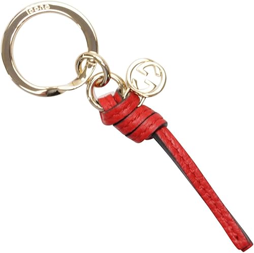 Amazon グッチ Gucci キーリング キーホルダー レザー Gg a7m0g ブランド 並行輸入品 シューズ バッグ