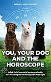 You, your dog and the horoscope