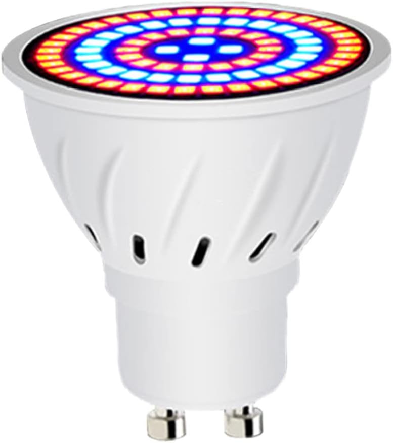 Can You Use Grow Light Bulbs In Regular Lamps at Cody Mullen blog