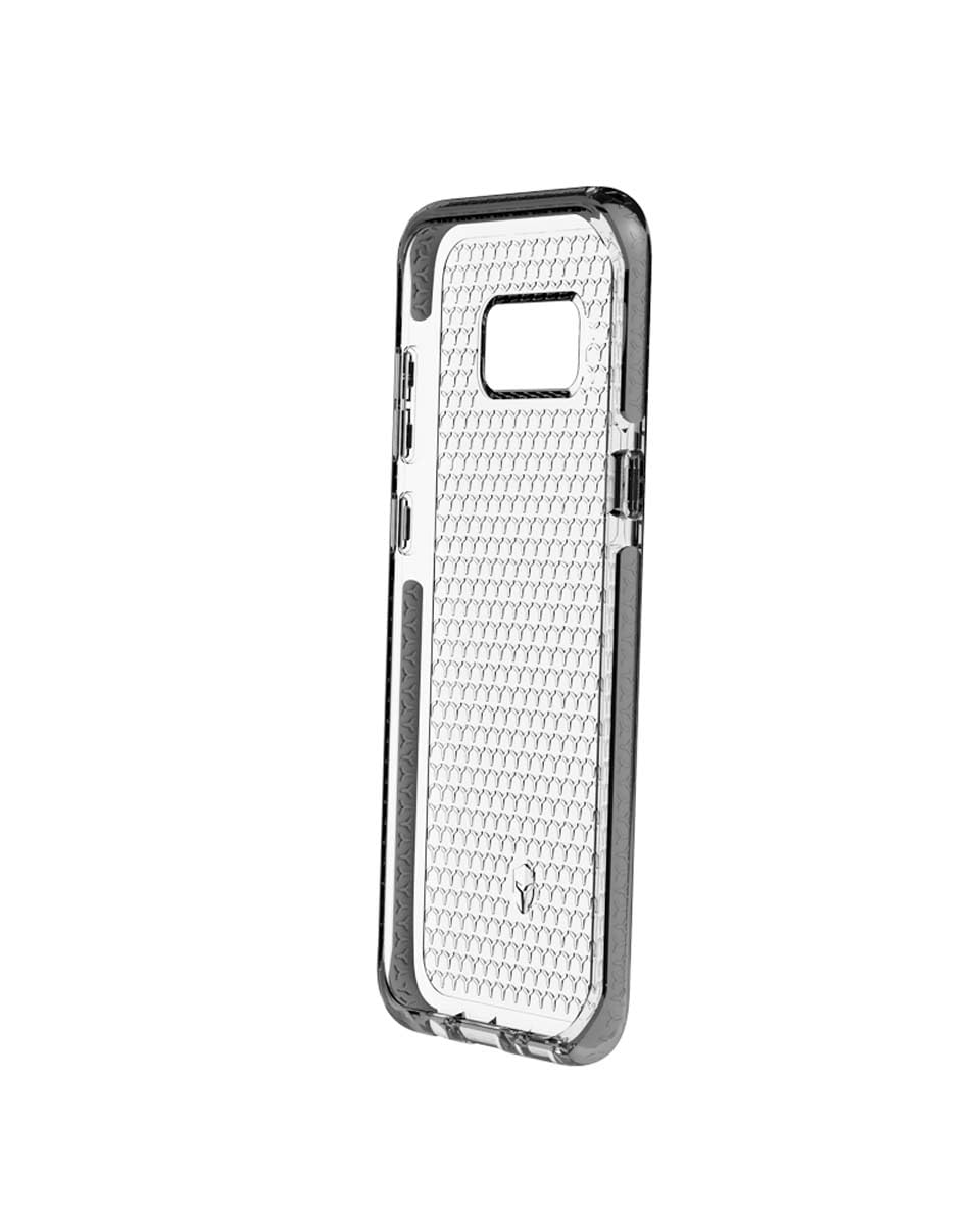 Force Case - Cover rinforzata per Samsung Galaxy S8+
