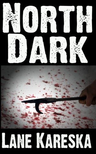 North Dark