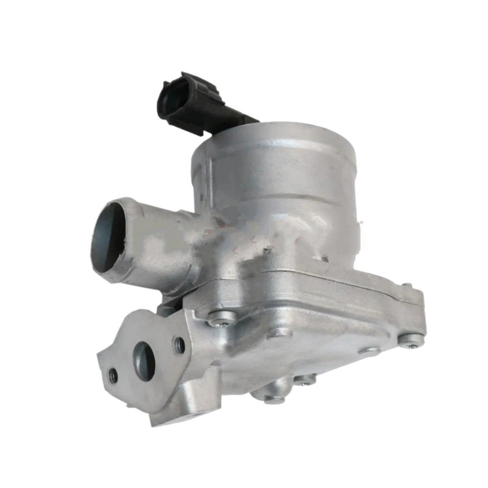 Exhaust Gas Recirculation Valve‌ Fit for Subaru Fit for Legacy Exiga Outback Forester Emission Air Check EGR Valve 14831-AA210 14864-AA060 14831-AA200