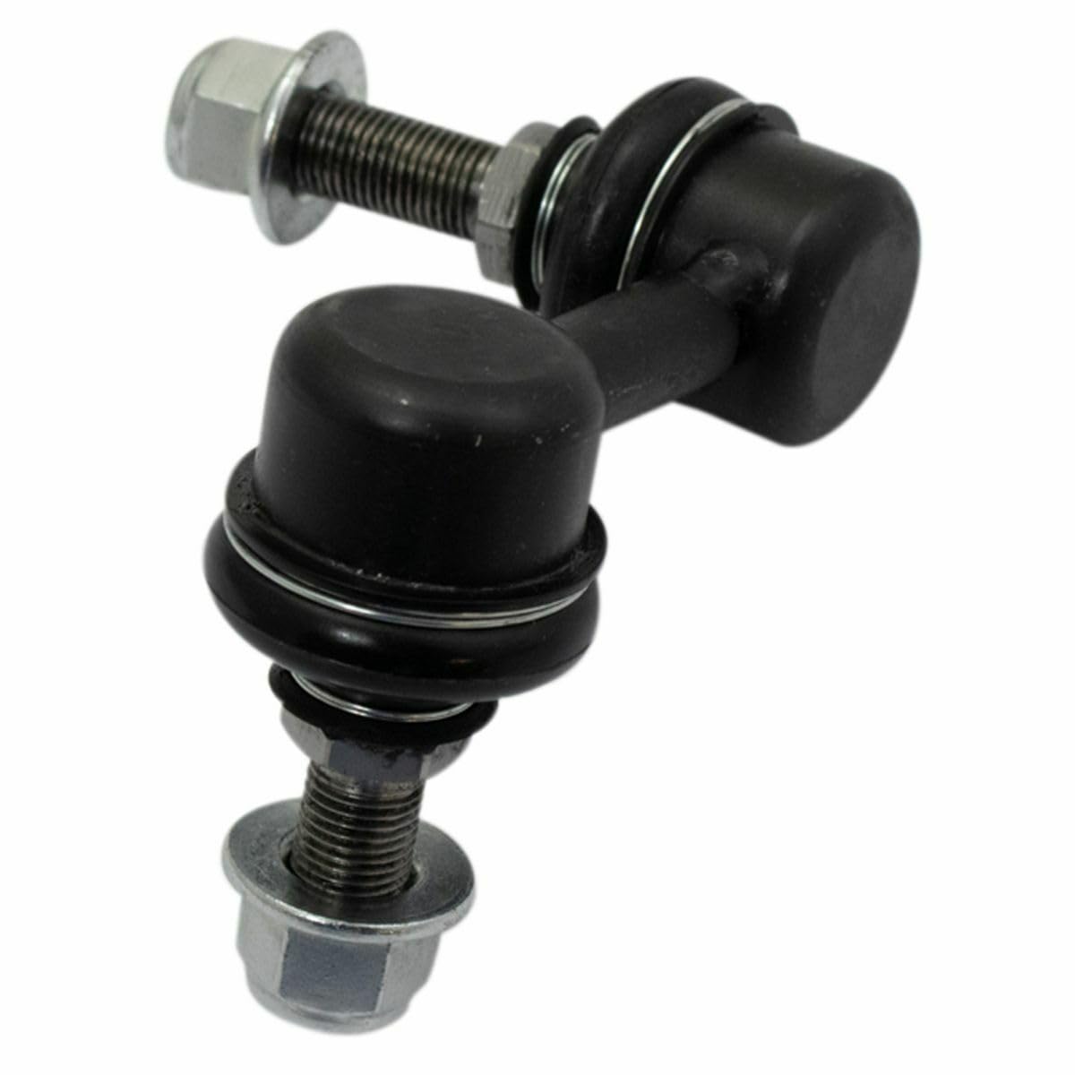 Amazon.com: kranero 1pc Stabilizer Suspension Front Right 