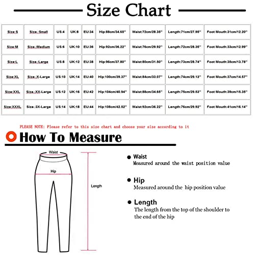 Cargo Yoga Capris Women's Summer Workout Relax Fit Super Soft Cargo Yoga Pants Wide Leg Palazzo Pants With Pockets #TOP2