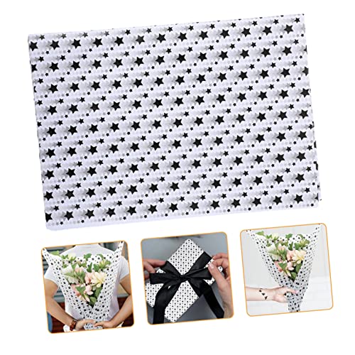 HOUDERCO 20V[c ܂莆 ̃Ntgp o⌋̃bsO