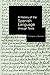 A History of the Spanish Language through Texts