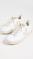Vista 5 de Veja Mujer Urca Sneakers Blanco - Butter, Blanco - Natural