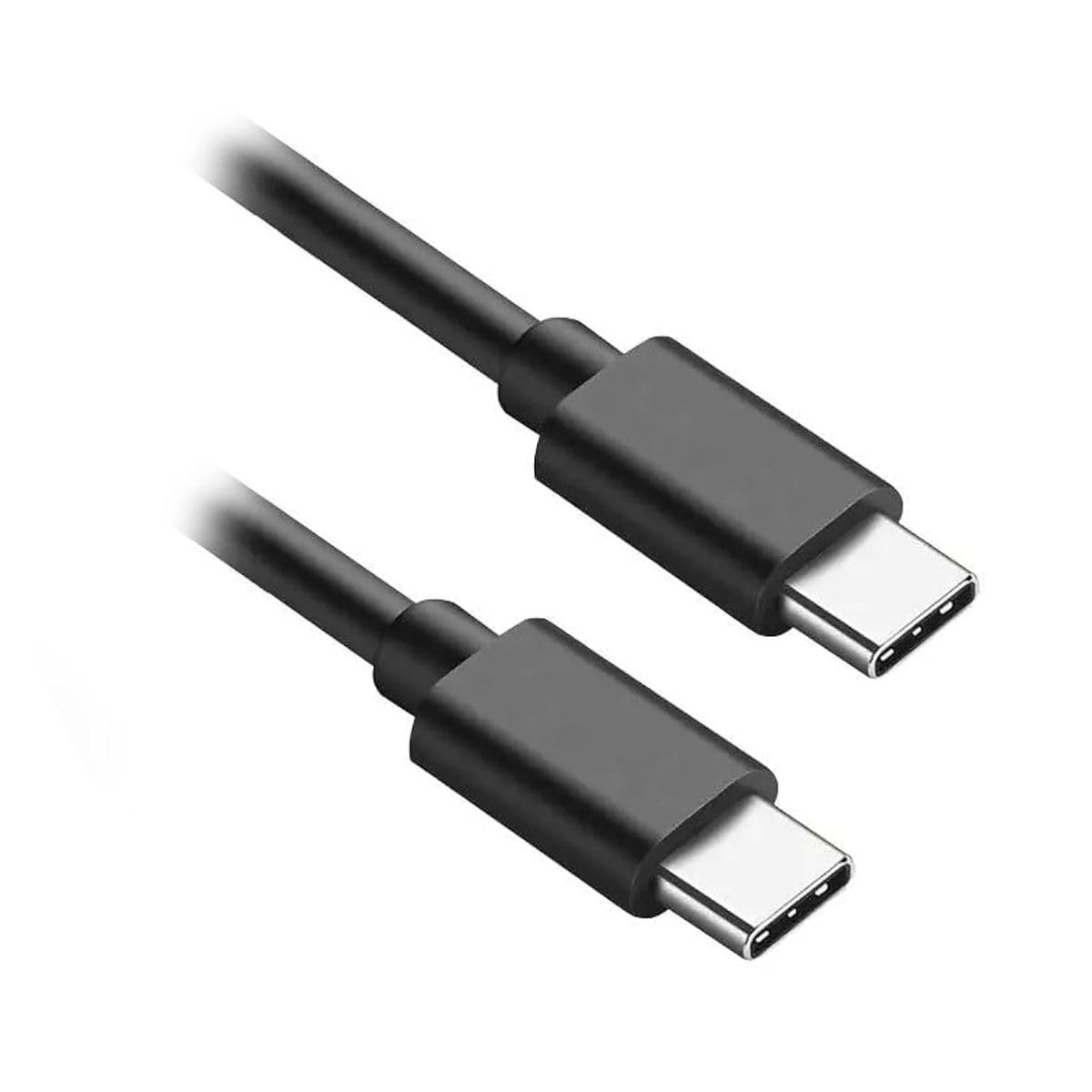 電源ユニット 45W USB Type C Charger Adapter Compatibl Fast Charging 45w Type-C Cable and Adapter Compatible for Samsung