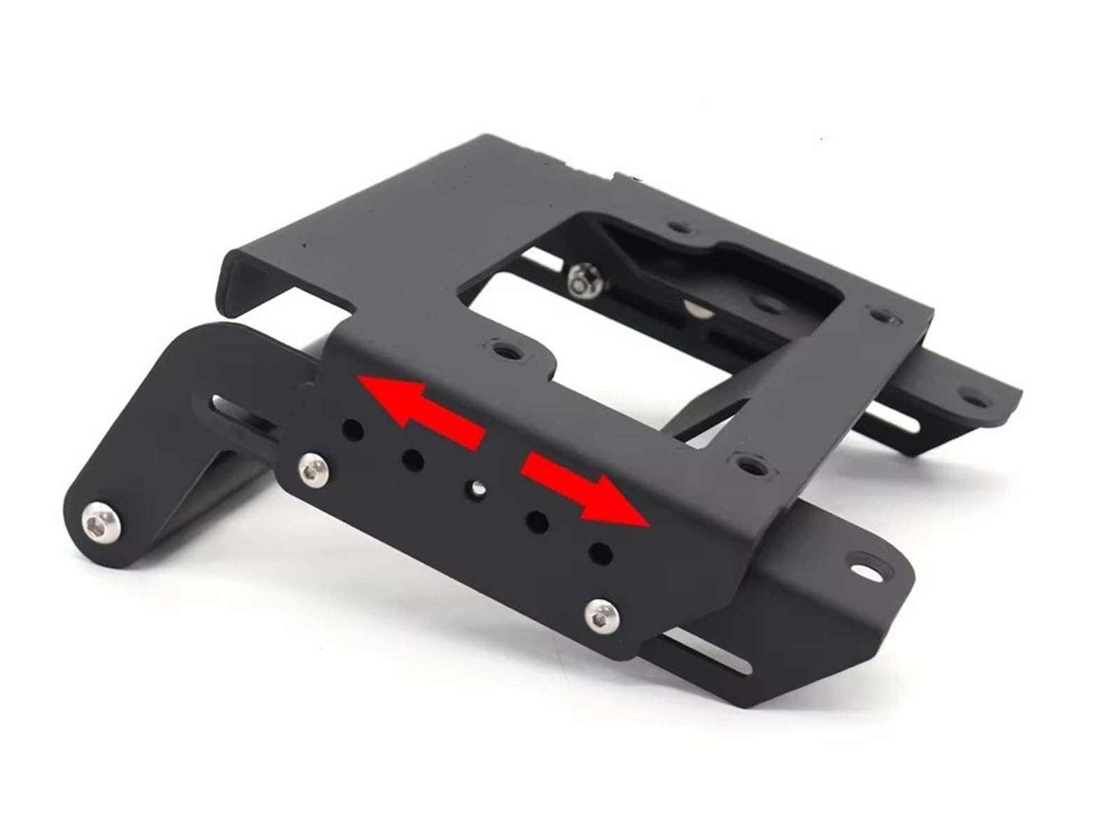 Navegación GPS Motocicleta Soporte para Suzuki para V-Strom 250 para SX
