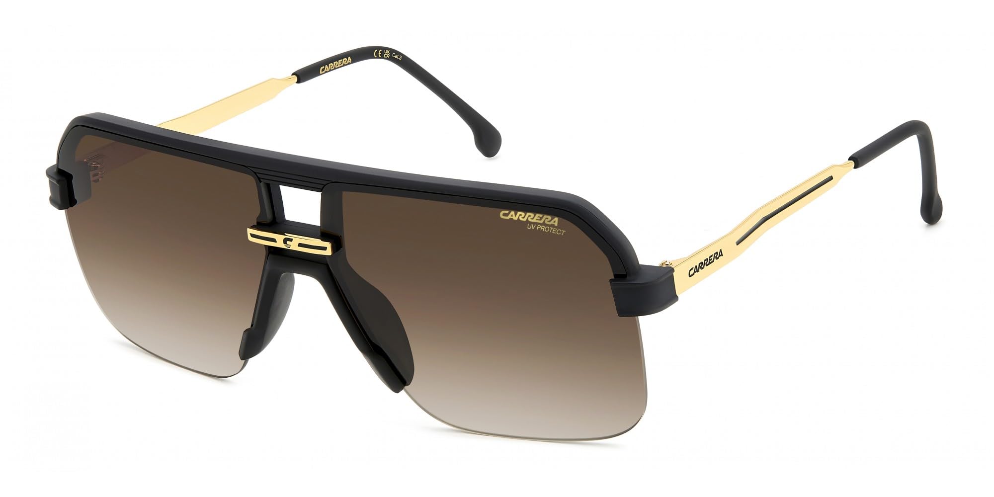 Carrera Carrera 1066/S Gafas de sol Hombre (Pack de 1)